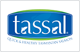 TASSAL